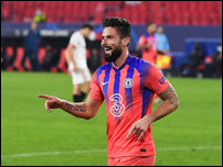 ������ ����