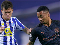 �������� �����