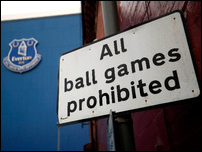 ������� ����