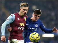 ���� ������ � ������ �����