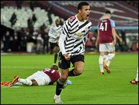 ������ �������