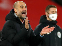 ����� ���������