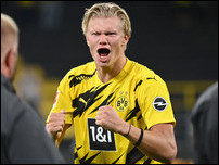 ������ ����� ������