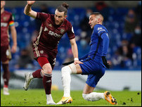 ����� �����