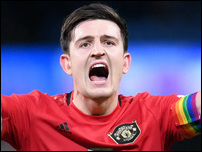 ����� �������