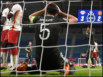 ����� �������