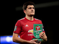 ����� �������