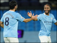 ����� �������� � ����� ��������