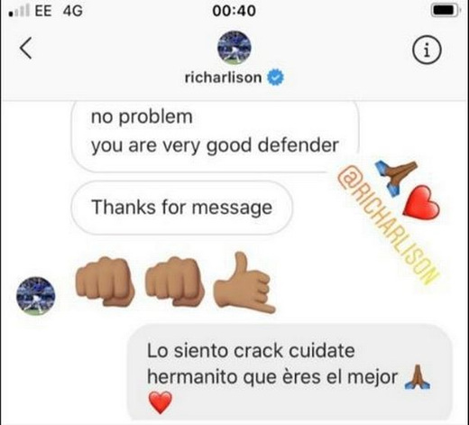 ��������� ����� ���� � �����������