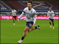 ���� ������