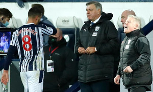 ����� �������� � ��� ���������