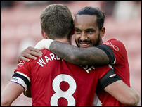 ������ ����-����� � ��� �������