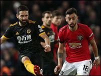 ���� �������� � ����� ���������