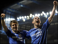 ��� ���� � ����� �������