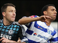 ���� ����� � ����� ���������