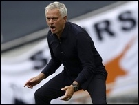 ���� ��������