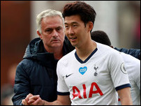 ���� �������� � ��� ��� ���