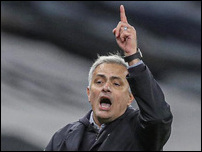 ���� ��������