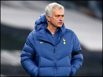 ���� ��������