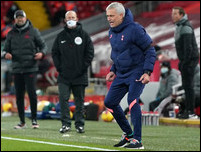 ���� ��������