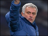 ���� ��������