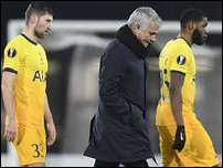 ���� ��������