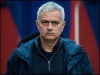 ���� ��������