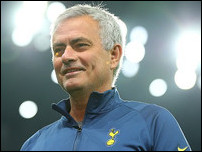 ���� ��������