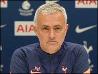 ���� ��������