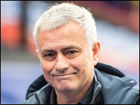 ���� ��������