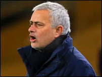 ���� ��������