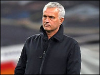 ���� ��������