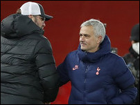 ���� ��������