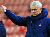 ���� ��������