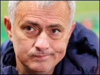 ���� ��������