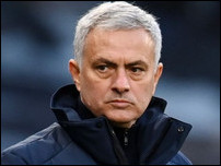 ���� ��������