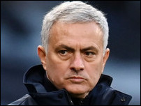 ���� ��������