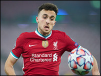 ����� ����