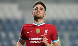 ����� ����