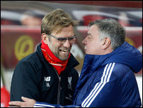 ����� ����� � ��� ���������