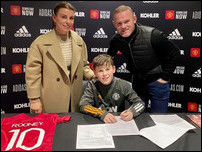 ��� ����