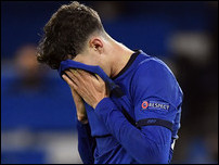 ��� ������