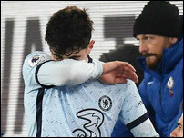 ��� ������