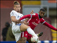 ������ �������