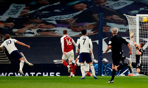 ��� ����� �����