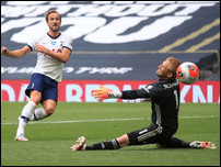 ����� ���� � ������ ��������