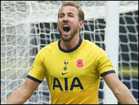 ����� ����