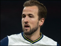 ����� ����