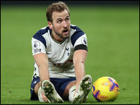 ����� ����