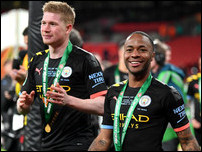 ����� �� ������ � ����� ��������